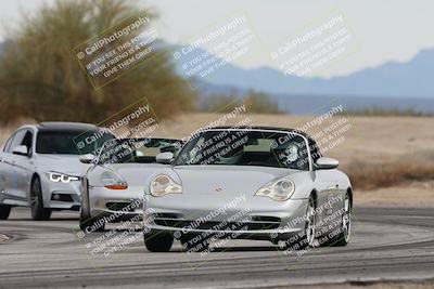 media/Jan-03-2026-SCCA SD (Sat) [[c9b9d14034]]/4-Novice Group/Session 2 Turn 4 Tree of Life/